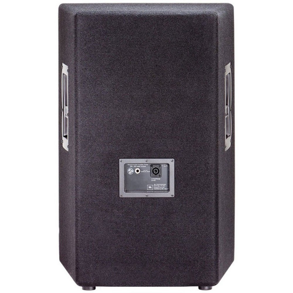 JBL JRX215 passieve 15 inch luidspreker