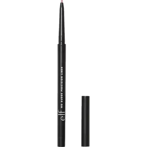 No Budge Precision Liner Bubblegum