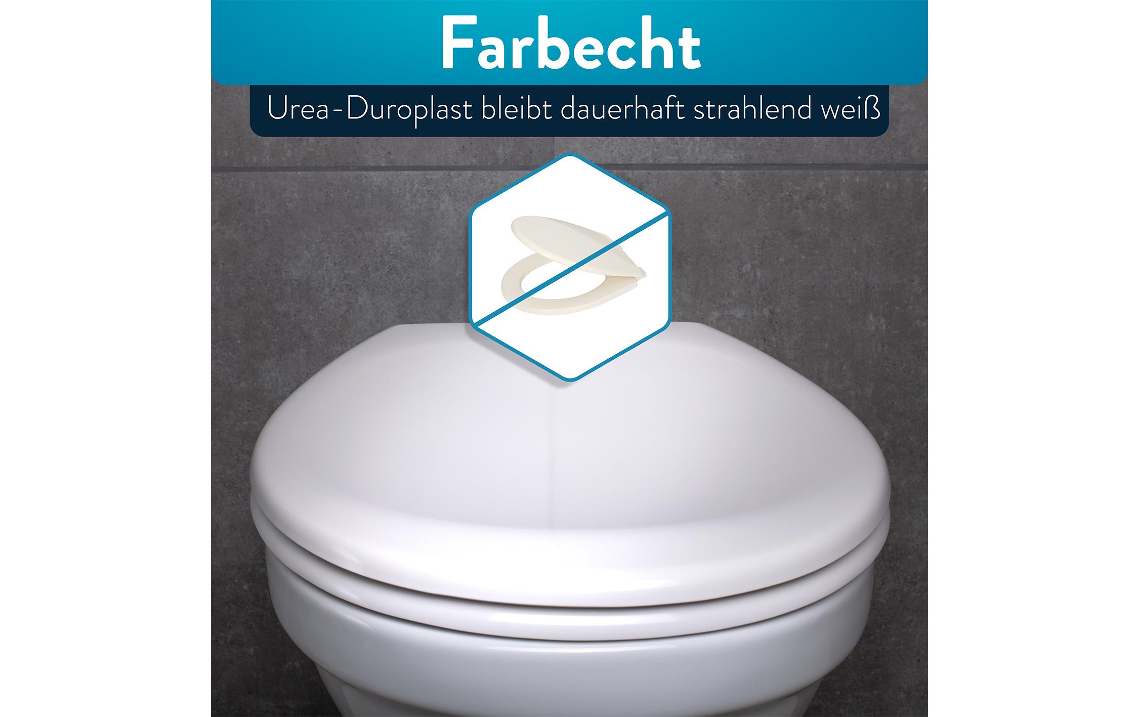 ToilettensitzWC-Sitz für Kinder