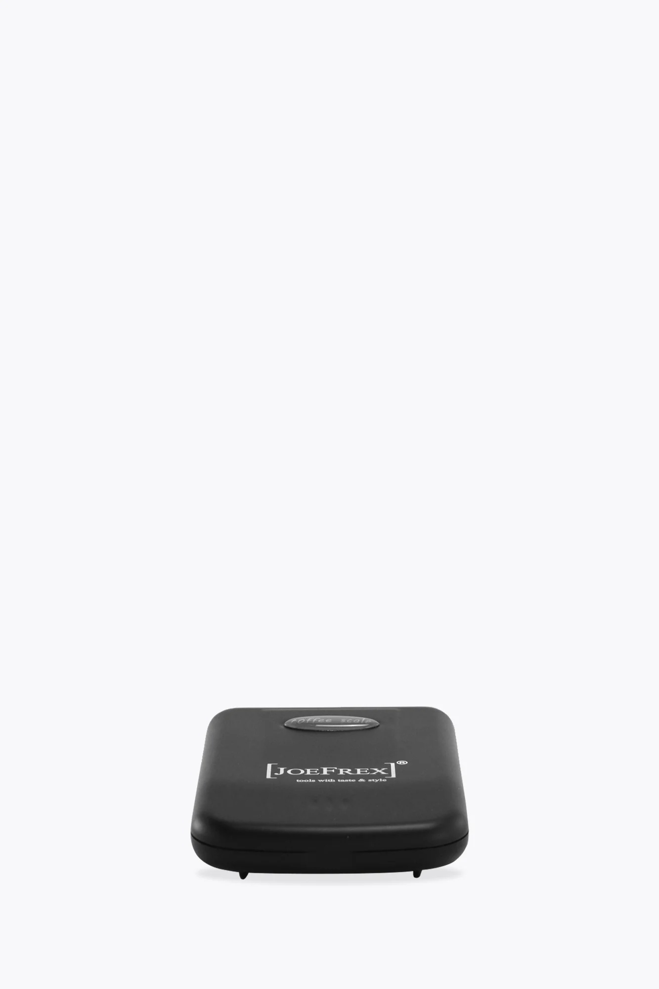 JoeFrex Digitalwaage für Kaffee