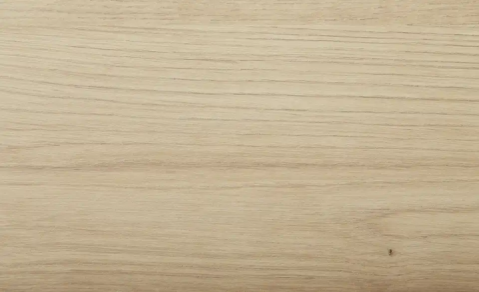 TV-Lowboard