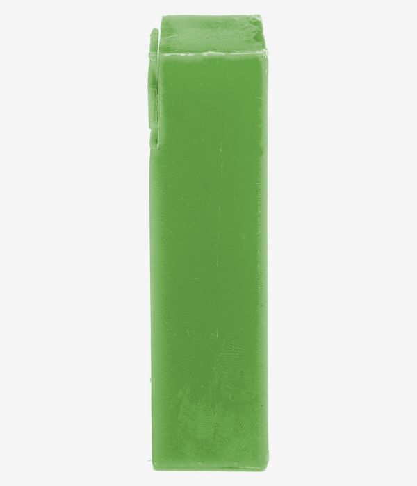 WKND Logo Brick Skatewachs (green)