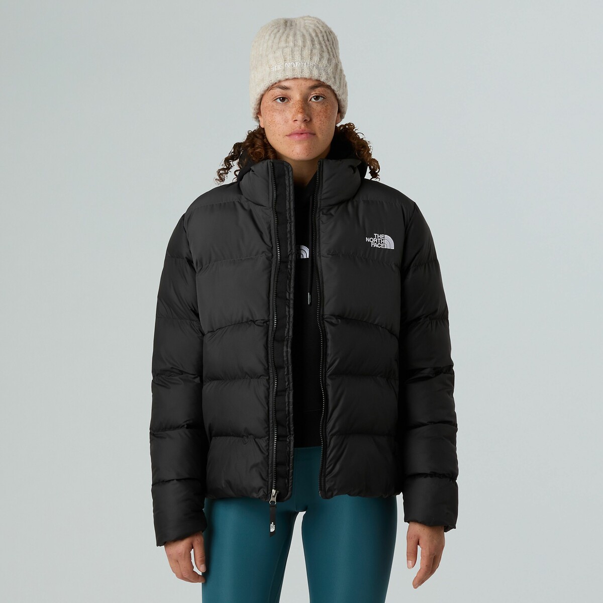 THE NORTH FACE<br>Donsjas Saikuru