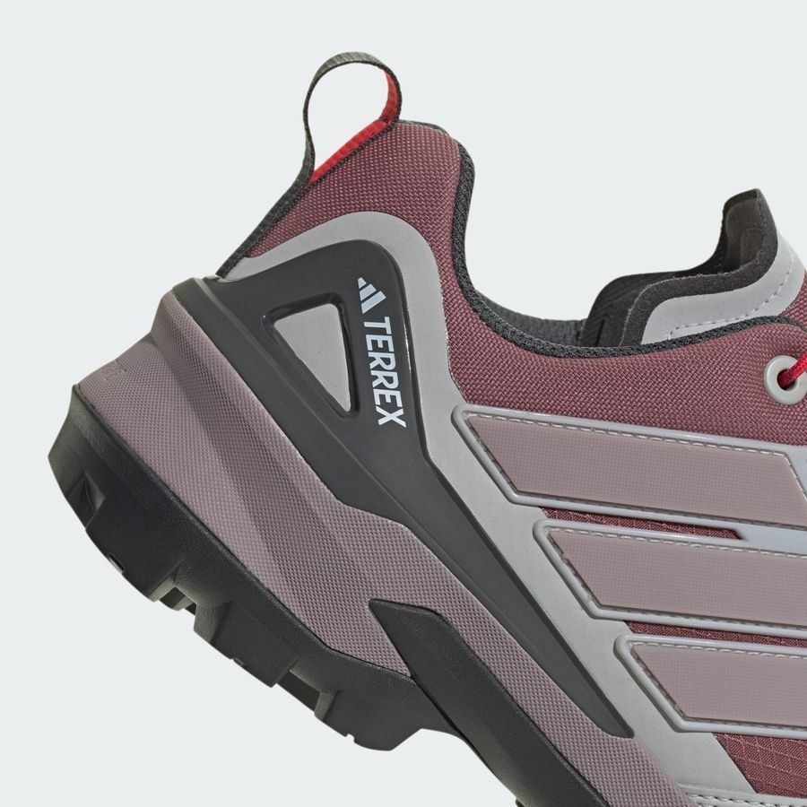 Adidas Chaussure de randonnée Terrex Skychaser GORE-TEX