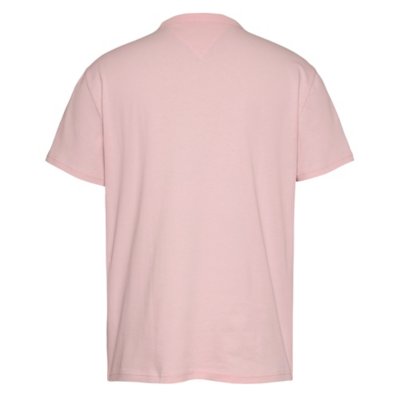 Tee-shirt à manches courtes homme Tjm Reg Badge TOMMY HILFIGER