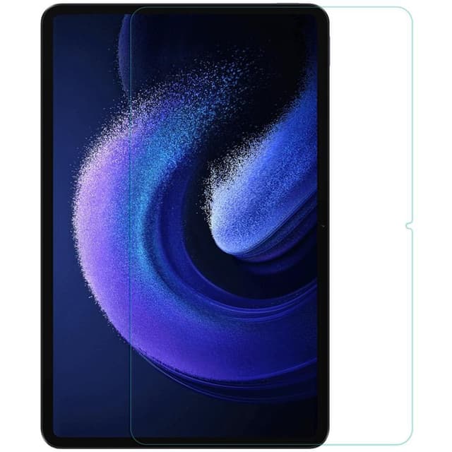 NILLKIN Xiaomi Pad 6/6 Pro hærdet glas