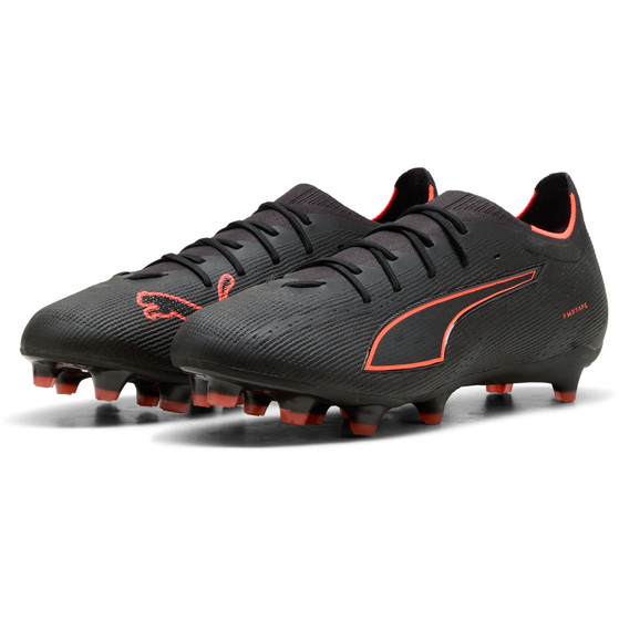 Puma Ultra 6 Pro FG/AG