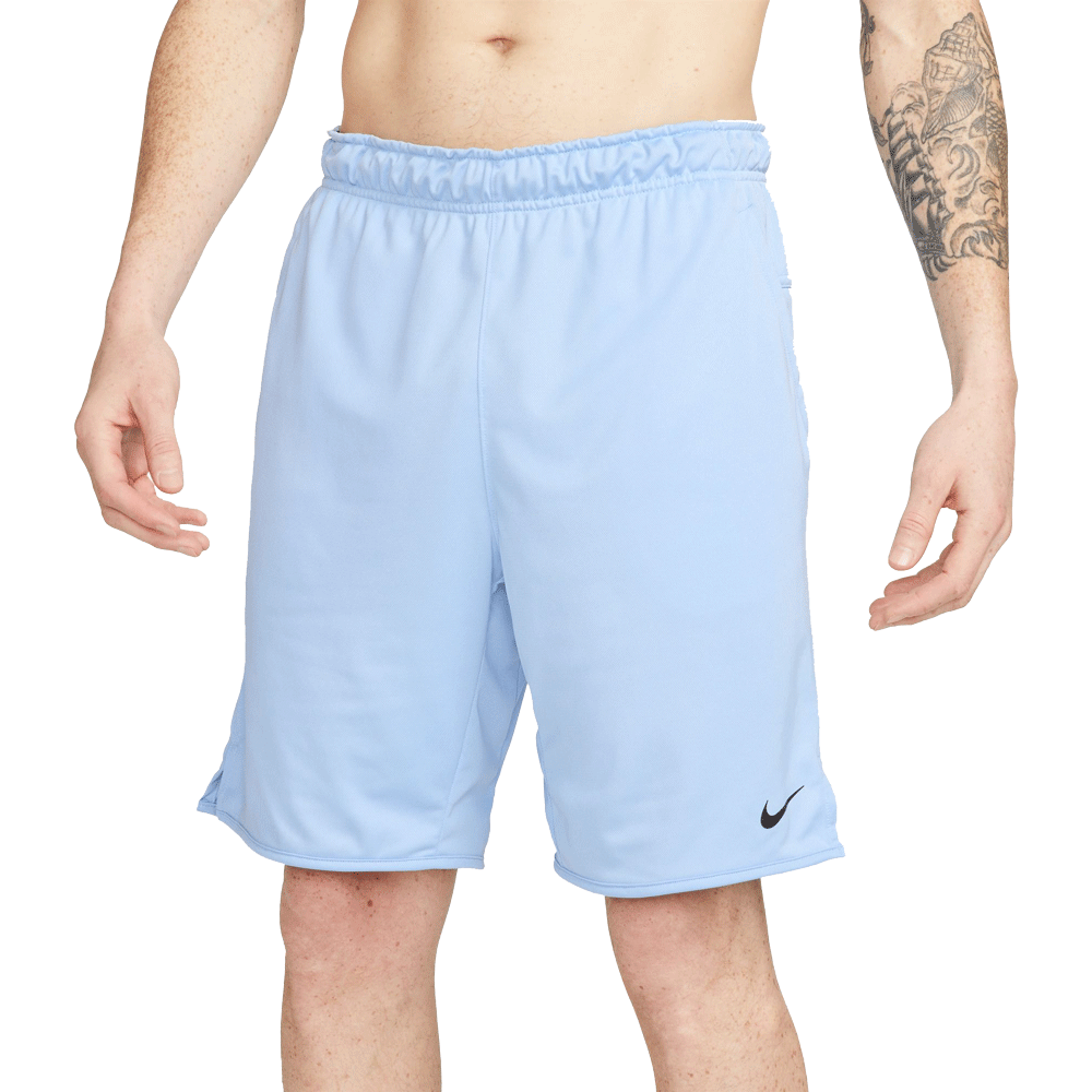 Nike Dri-Fit Totality Shorts Herren cobalt bliss