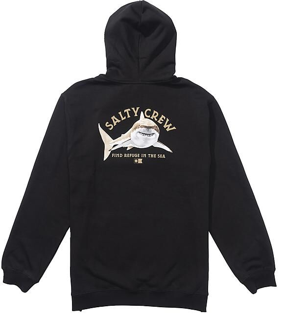 SALTY CREW - SWEAT LURKING