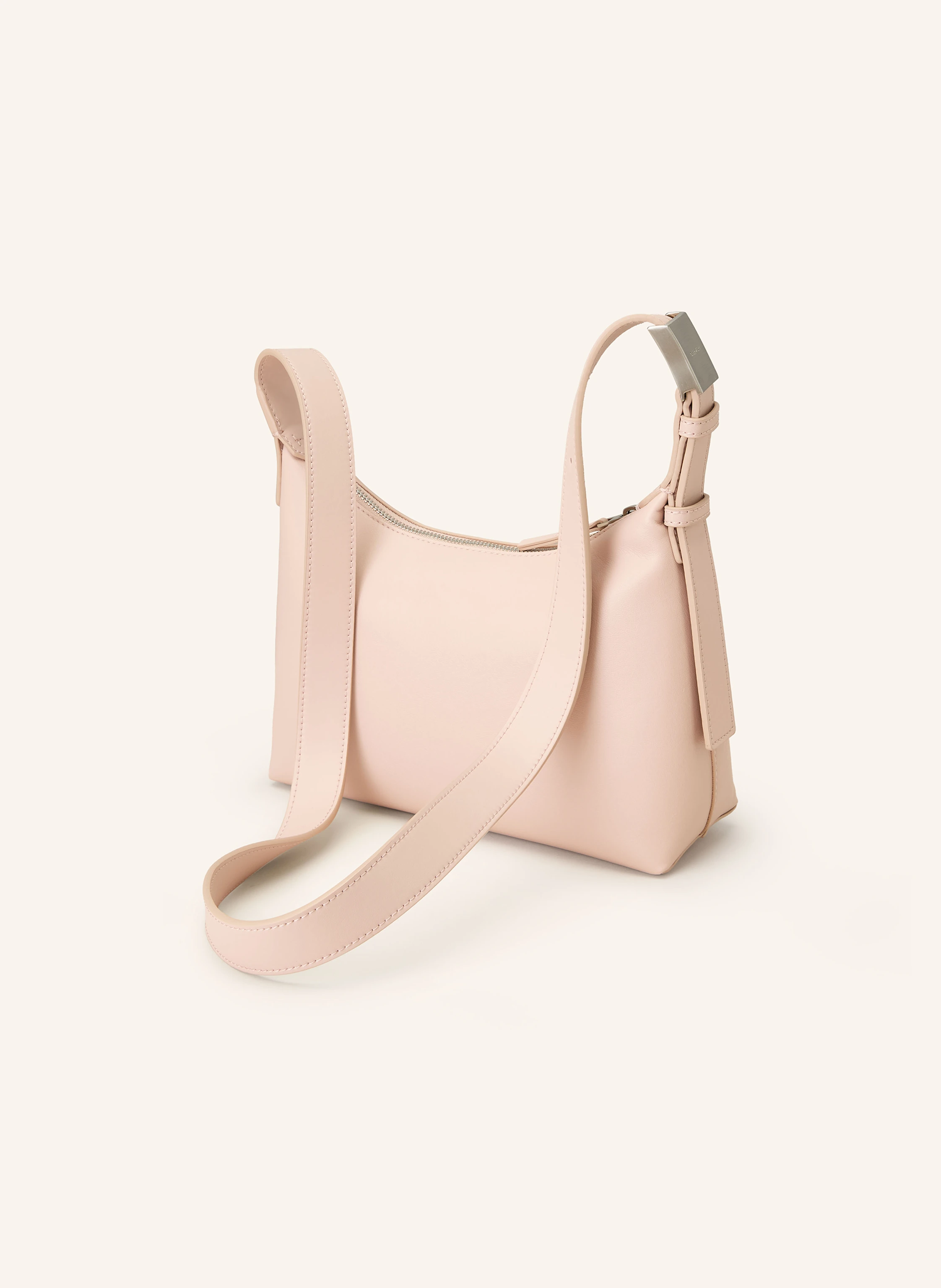 Calvin Klein Schultertasche MEDIUM