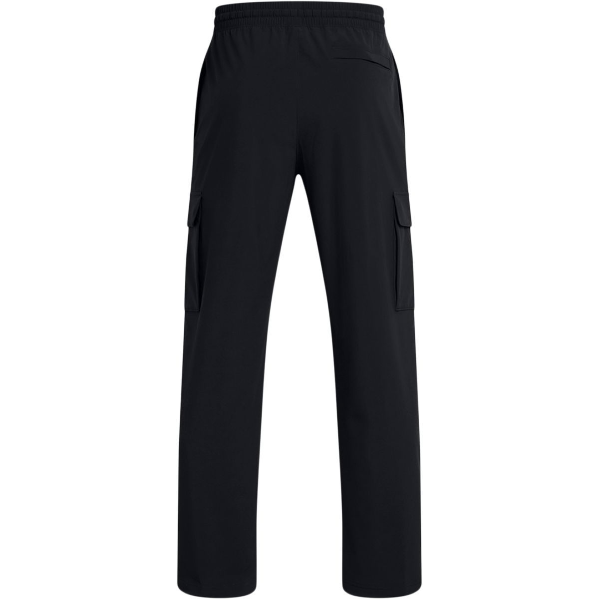 Under Armour Vibe Woven Cargo Bukser Herre