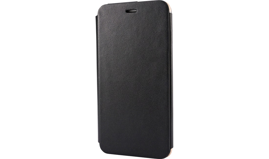 Mobilcover m. kortholdert iPhone 6 PLUS