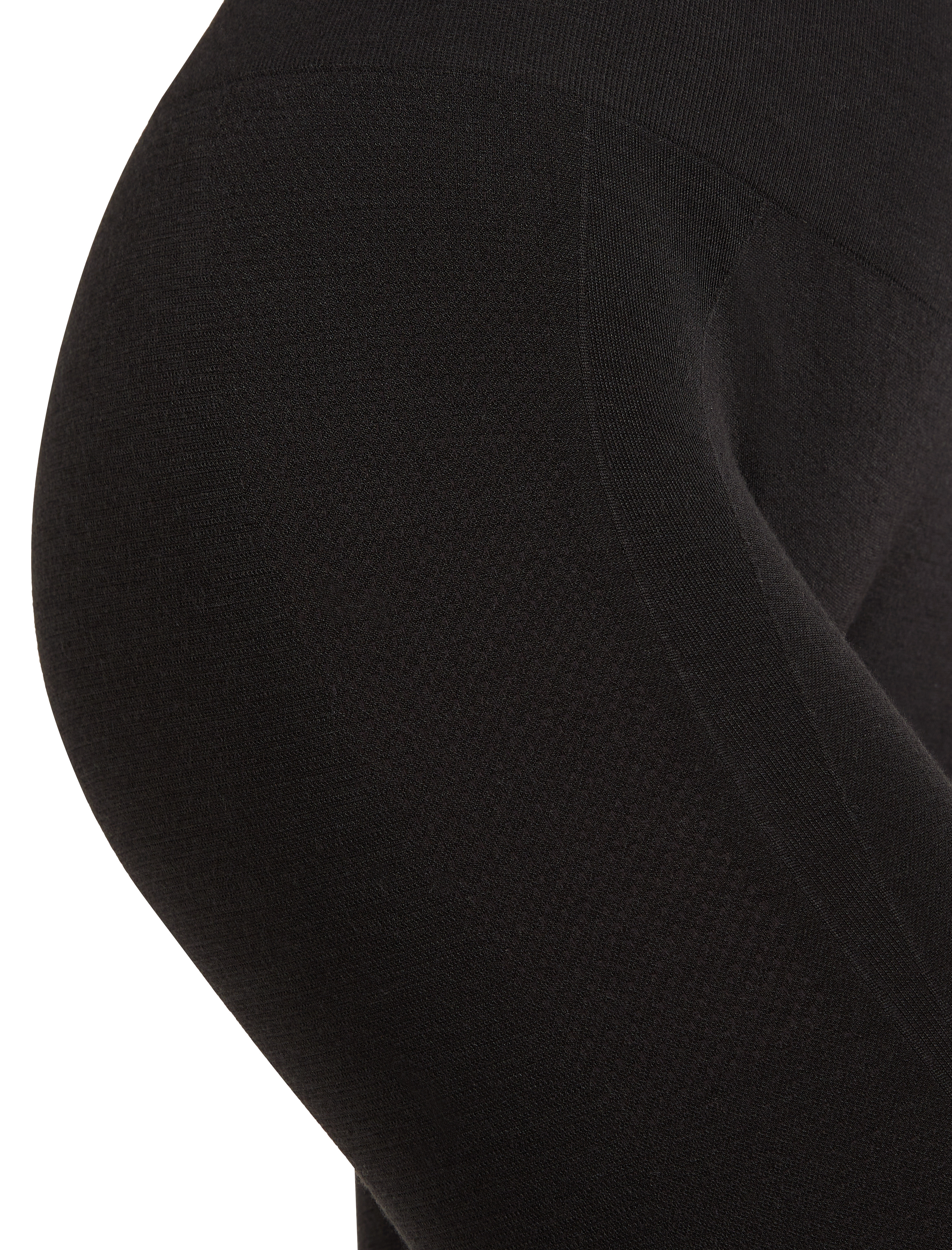 Wmns Merino Seamless Active 25' Tights