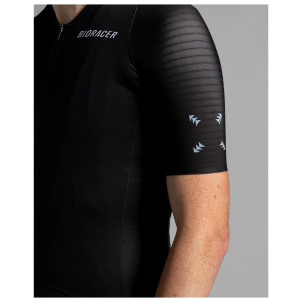Bioracer - Women's Icon Jersey - Maillot de cyclisme
