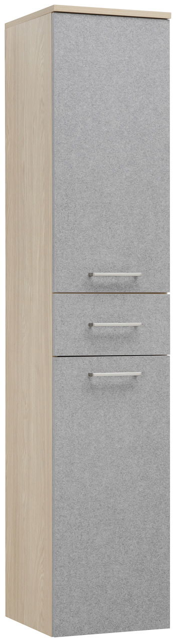 Stylife Hochschrank BENE