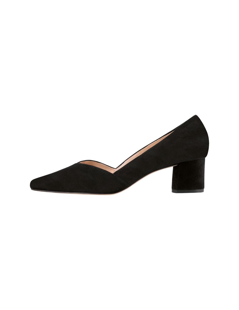 PUMPS BOULEVARD 45