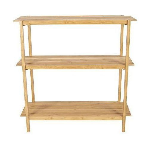 Bo-Camp Schrank Primrose beige