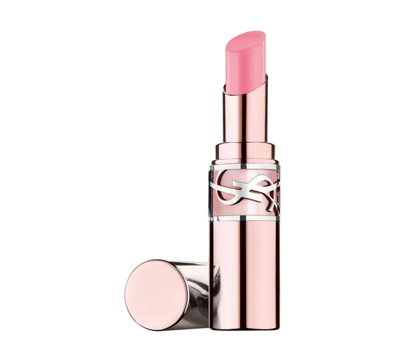 Yves Saint Laurent YSL Loveshine Candy Glow Lippenbalsam1B