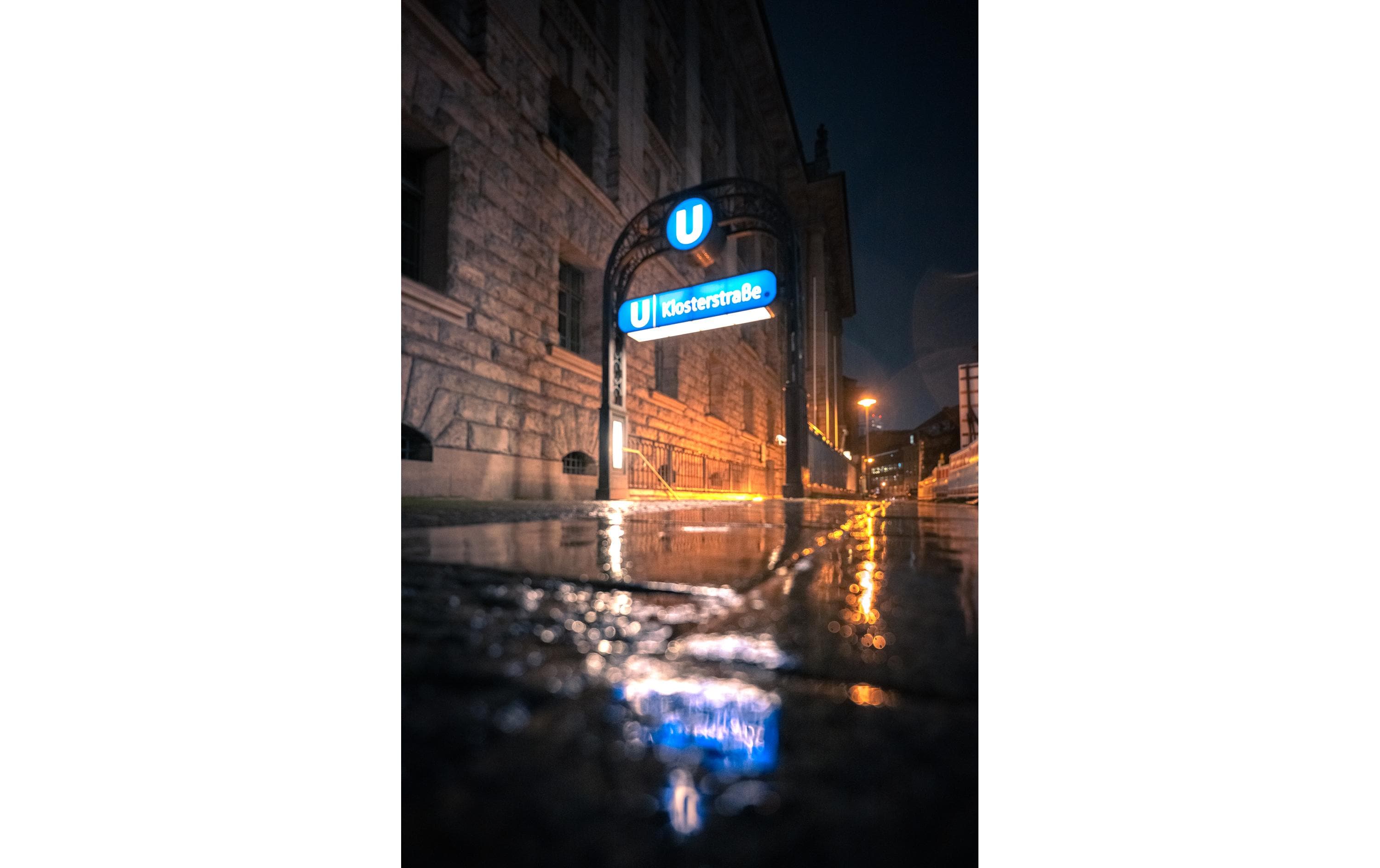 Zoomobjektiv 16-28mm f / 2.8 DG DN Contemporary L-Mount<br>Hochleistungsfähiges, kompaktes Ultraweitwinkelzoom mit einer konstanten Lichtstärke von F2.8