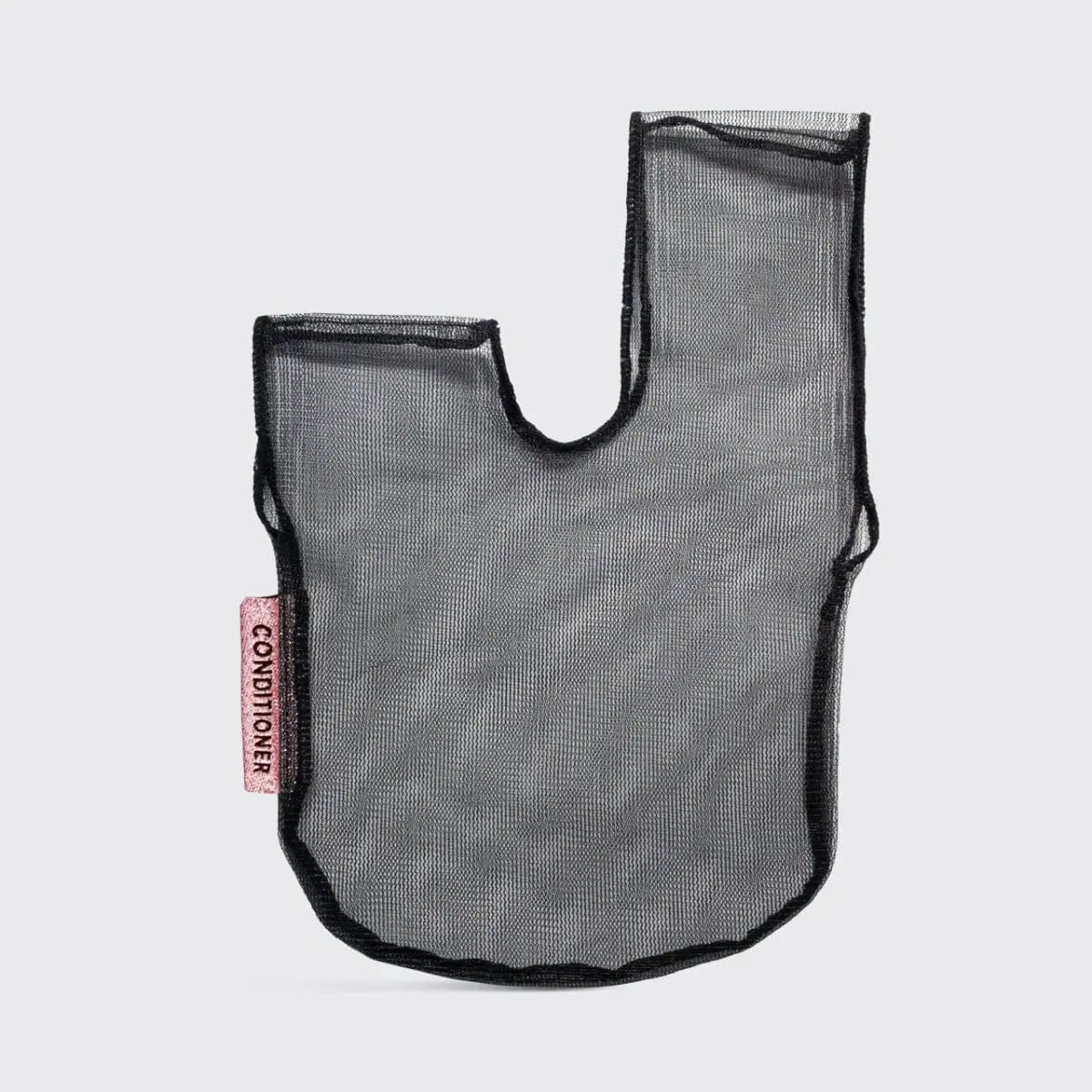 Conditioner Beauty Bar Bag Black