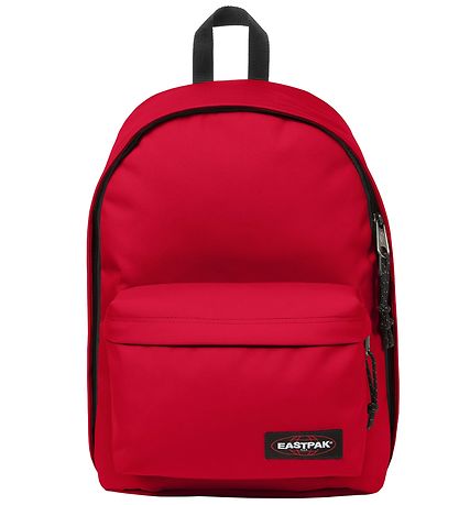 Eastpak Rygs?k - Out Of Office - 27 L - Sailor Red