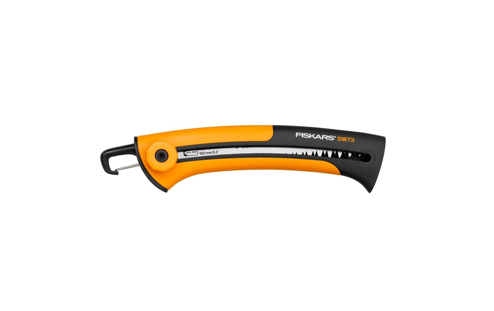 Xtract Handsäge / Grobzahnung SW73 22.3 x 5 x 3.3 cmHandsäge