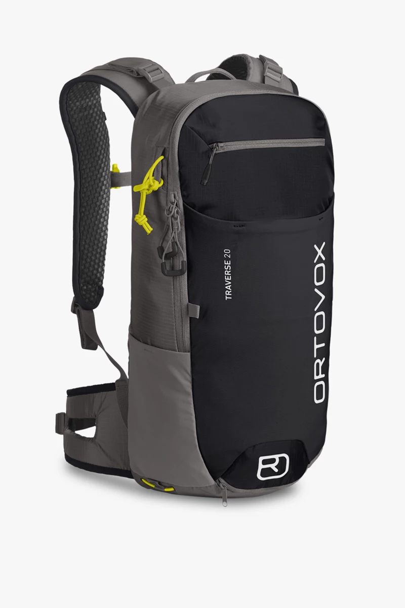 Ortovox Traverse 20 L Wanderrucksack