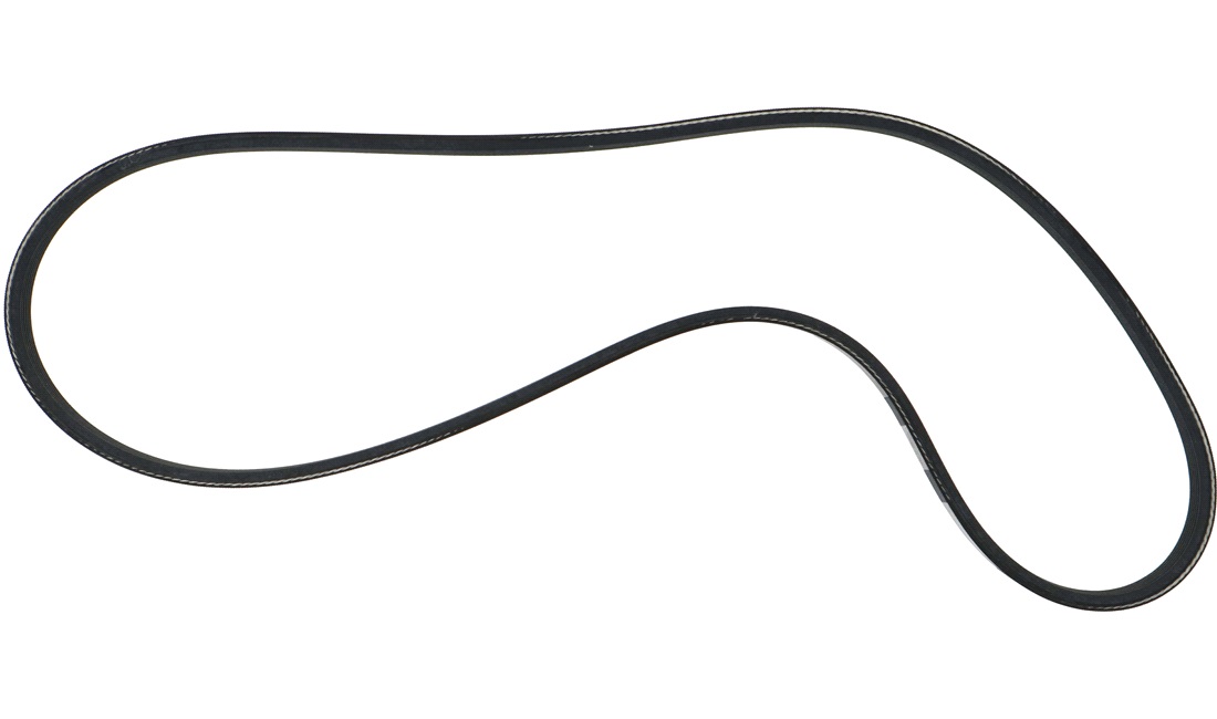 Multi v-rem 6 pk x 884 mm