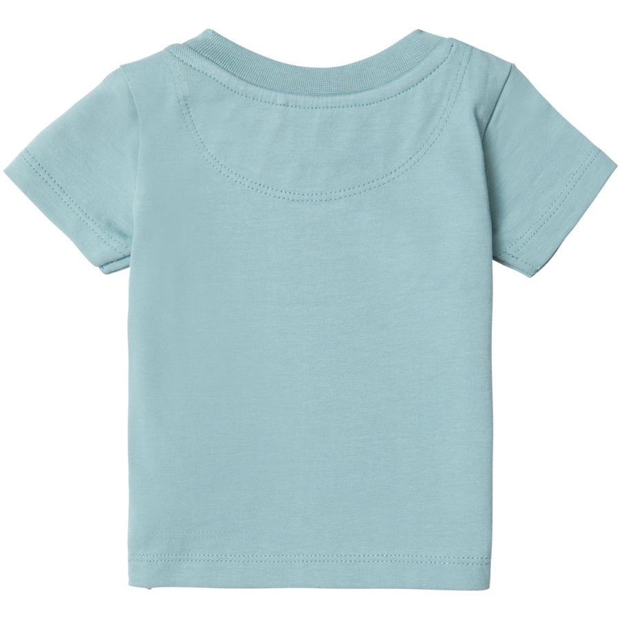 Noppies T-shirt Beecher Arona