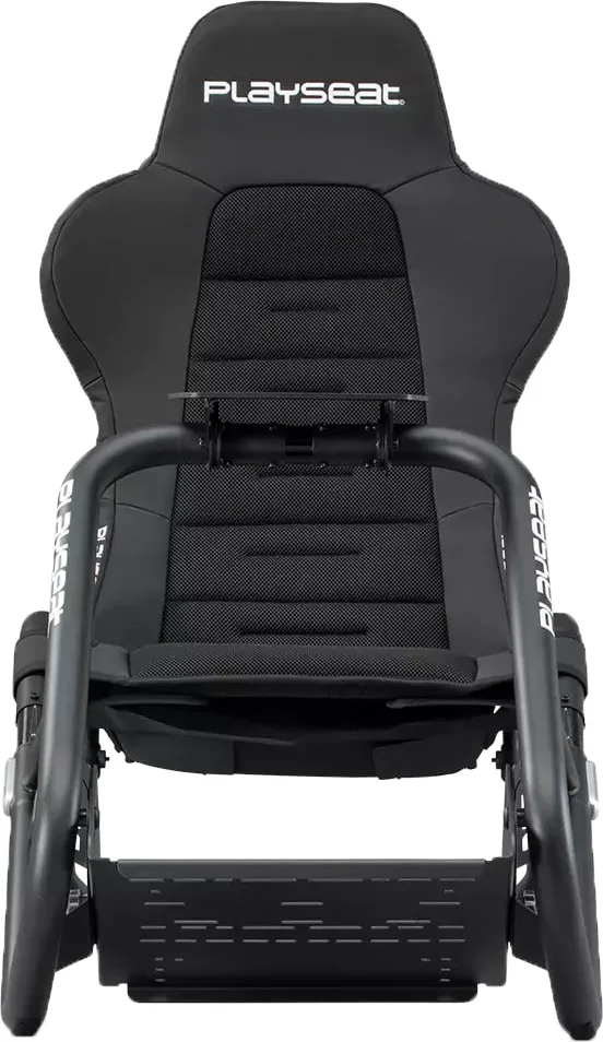 Playseat Trophy Noir Sièges simulation gaming
