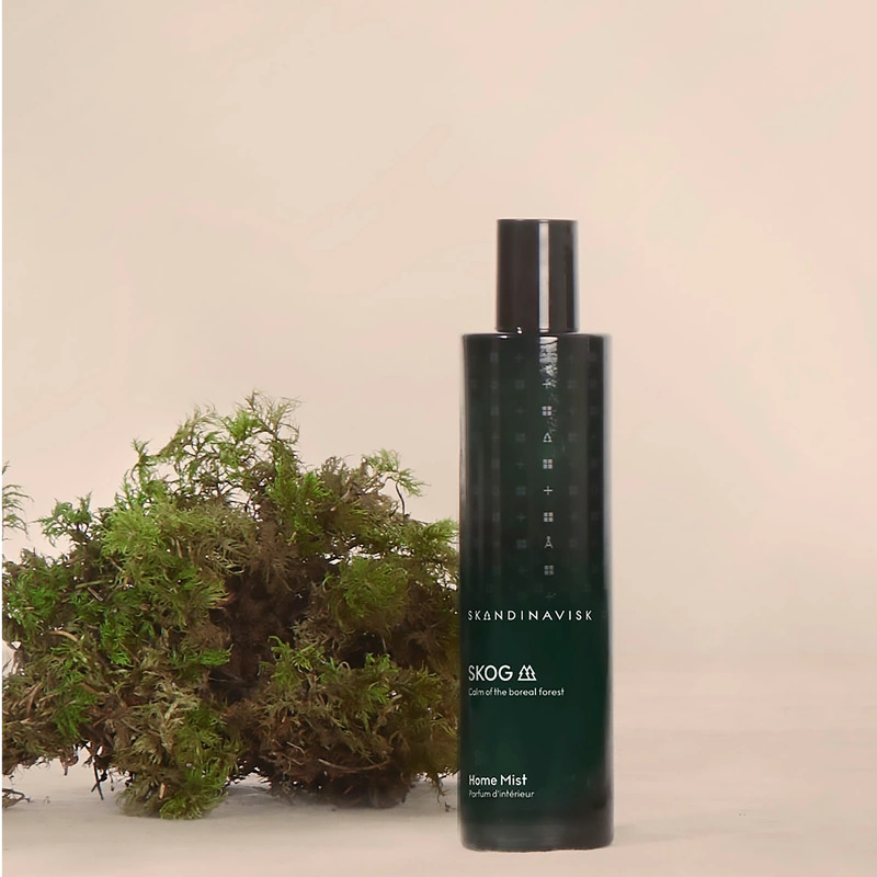 SKANDINAVISK SKOG Home Mist 100 ml