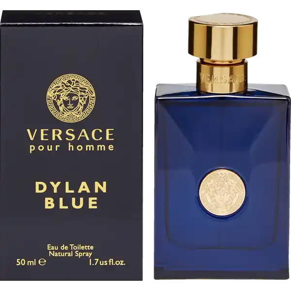 Dylan Blue, EdT 50 ml