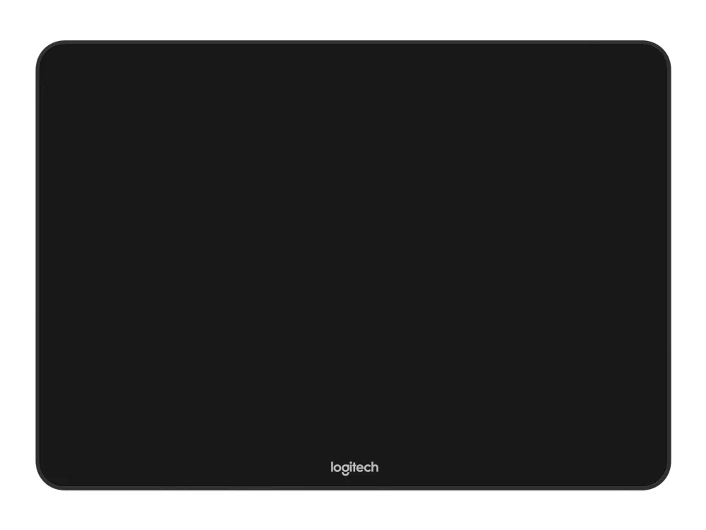 Logitech® Tap with Cat5E Kit