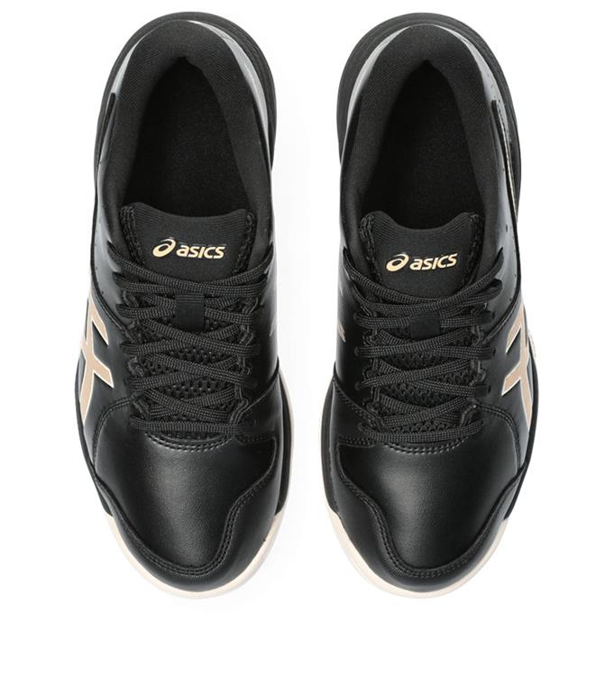 ASICS JR GEL-PEAKE 2 GS Hockeyschoenen