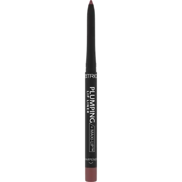 Plumping Lip Liner 040