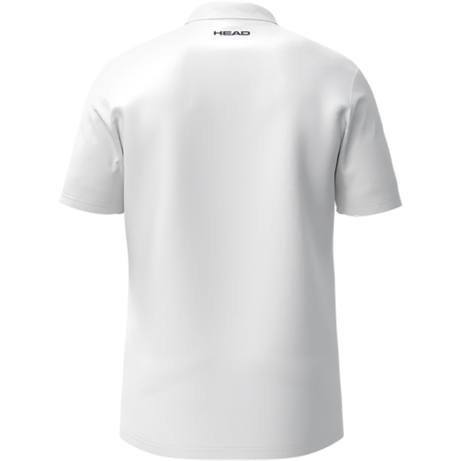 Head Heren Teampakket 7