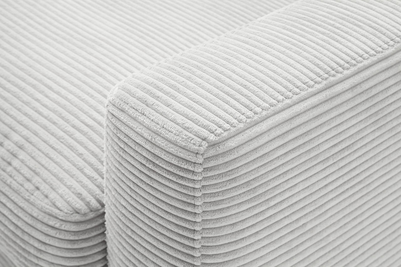 Pure Home Lifestyle Longchairkombination DELIA