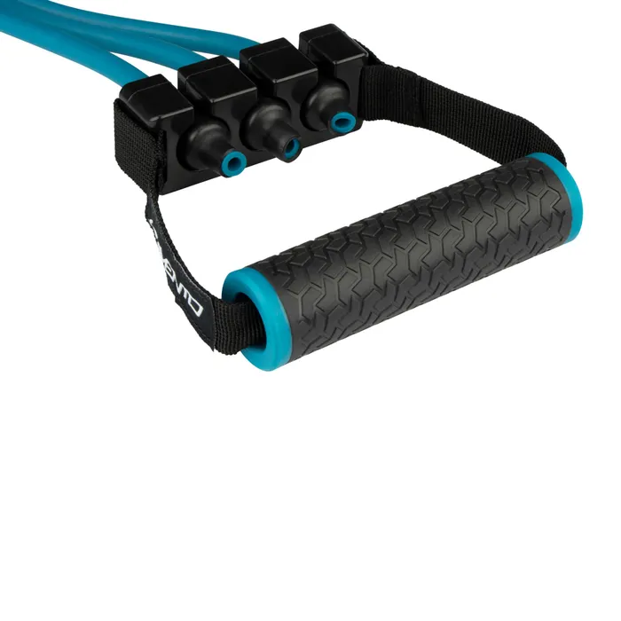 Avento Borst Expander
