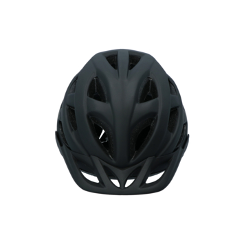 Dresco fietshelm maat M 54-58cm