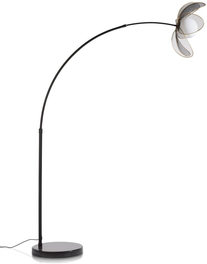 COCO maison Magnolia Vloerlamp