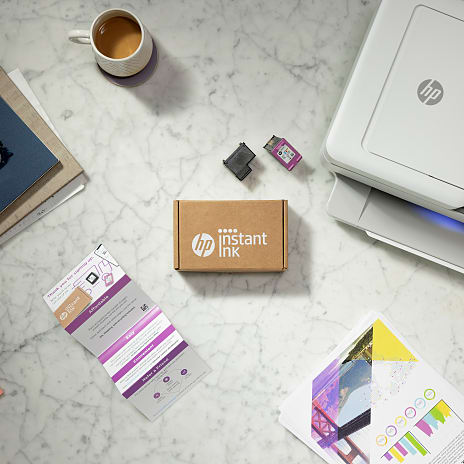 HP 305 Combo pack original printerblæk