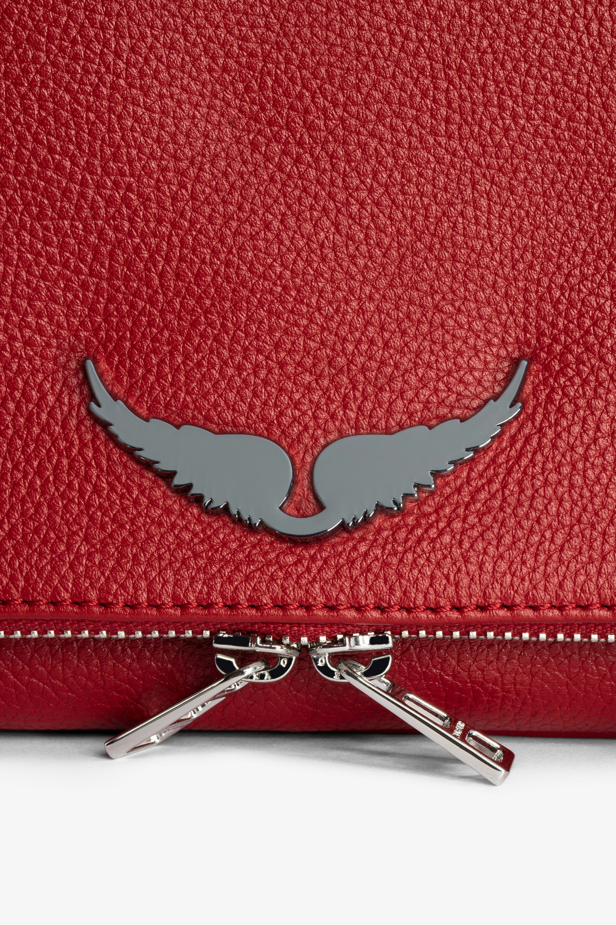 Pochette Rock