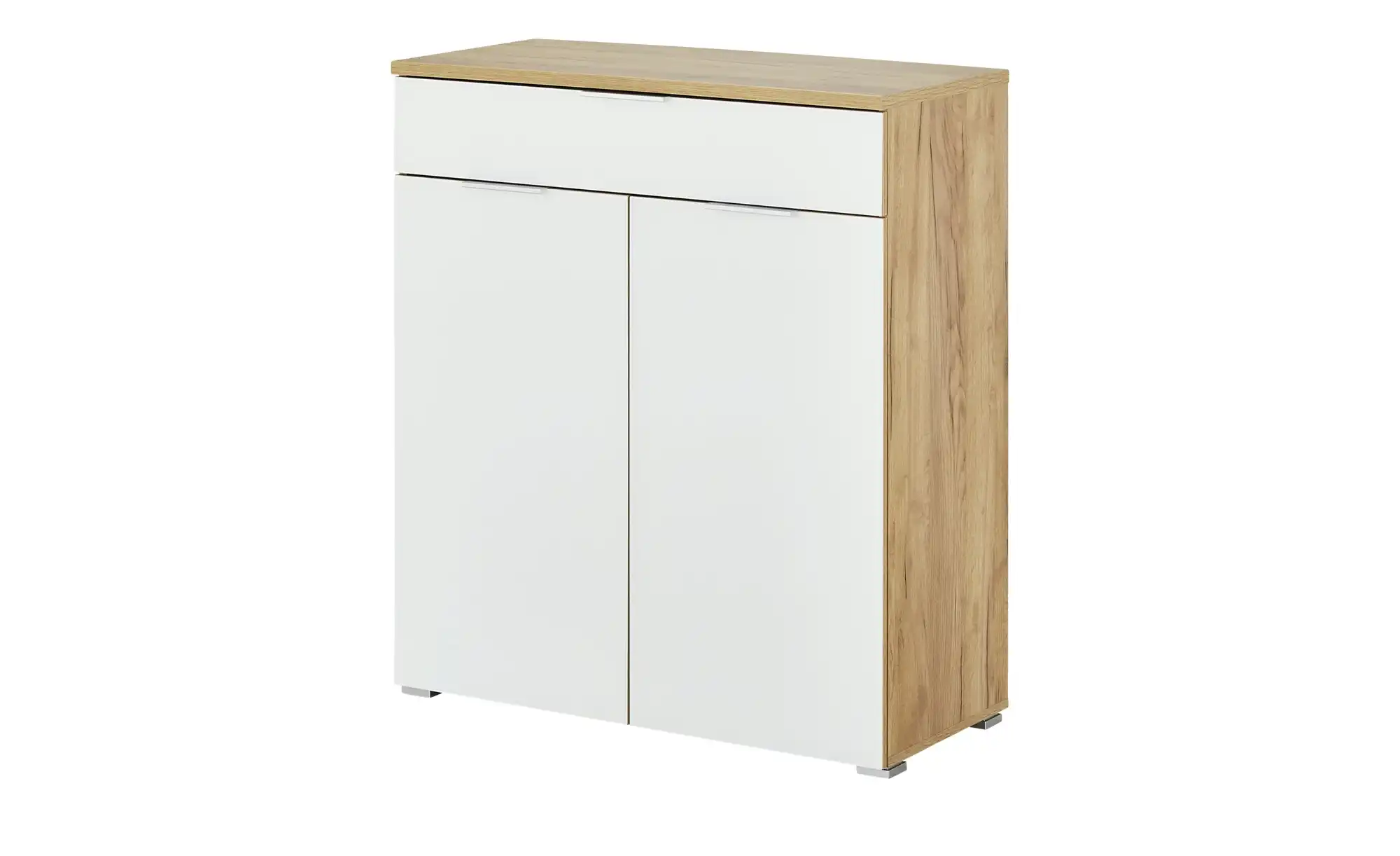 uno Sideboard Bent