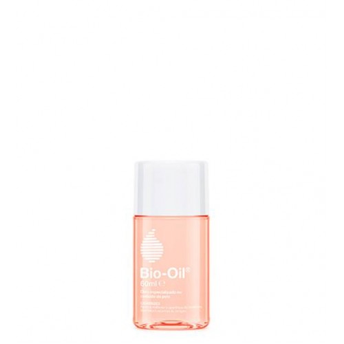 Bio-Oil Óleo Hidratante 60ml