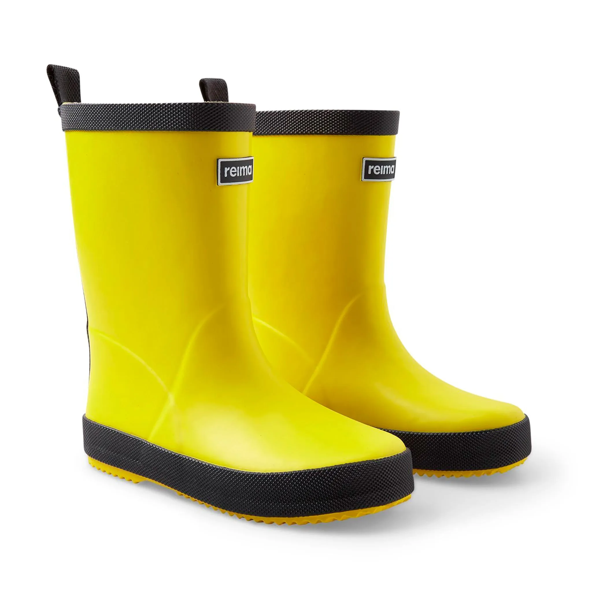Reima Botte de Pluie Taikuus Pointures 22-34