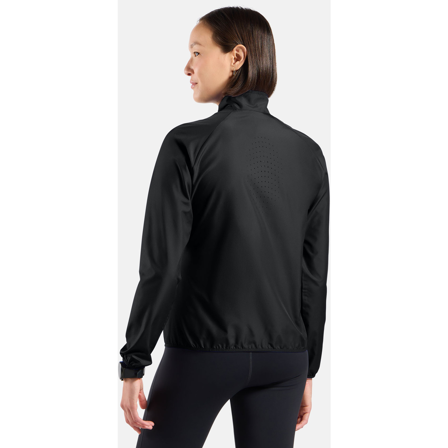 Odlo Essential Light Jack Dames