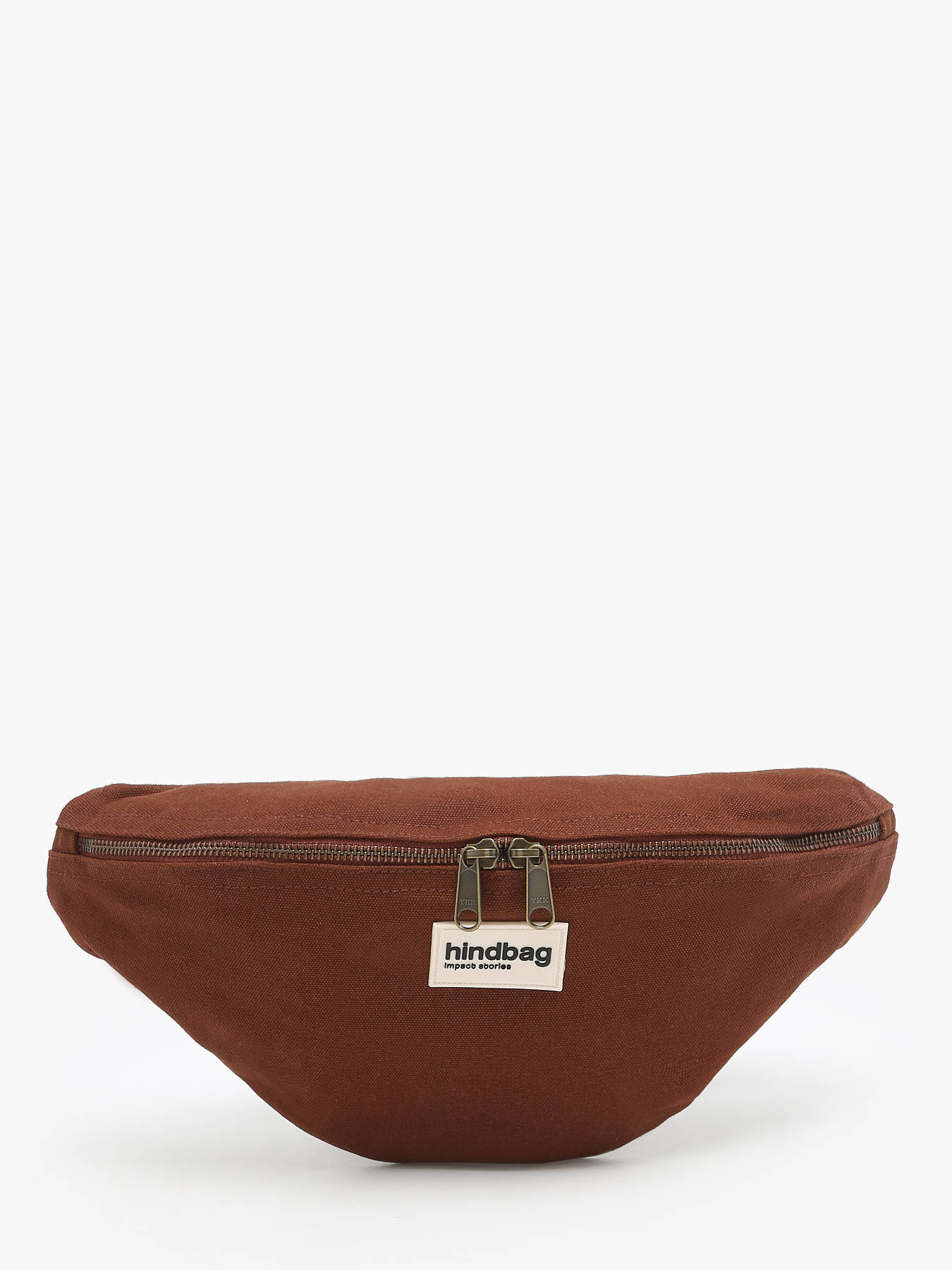 Sac banane Sasha HINDBAG