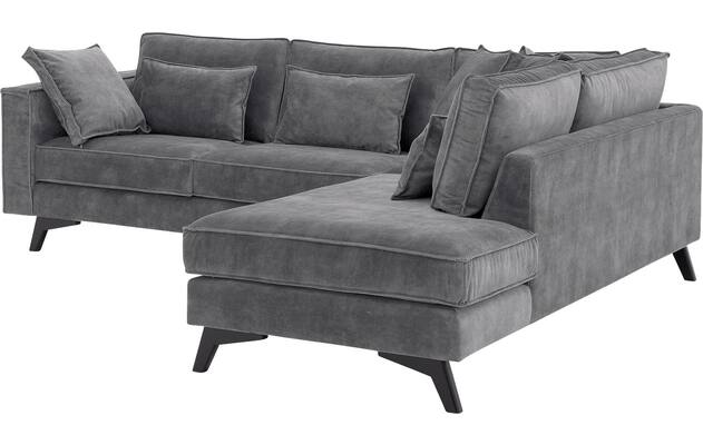 Hoekbank Chambre