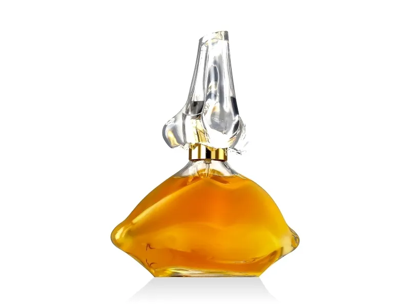 Salvador Dalí Dali Eau De Parfum 100 ml (kvinde)