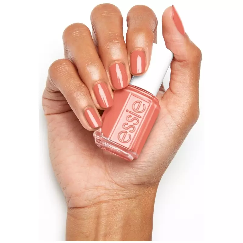 Essie Nail Polish 13,5 ml - 895 Snooze Me In